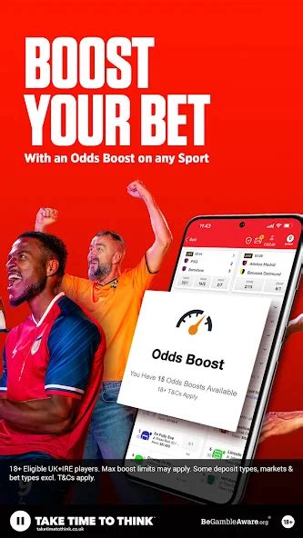 ladbrokes online betting|Football .